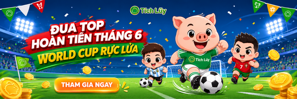 Đua TOP