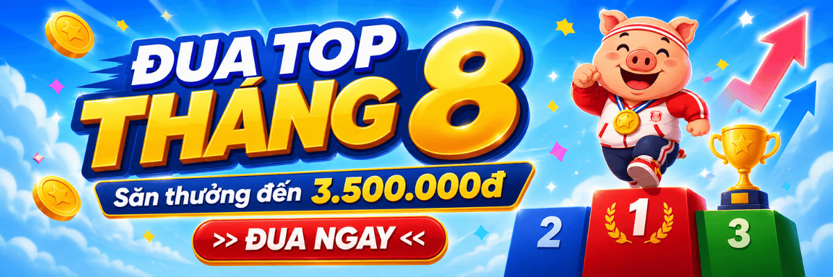 Đua TOP