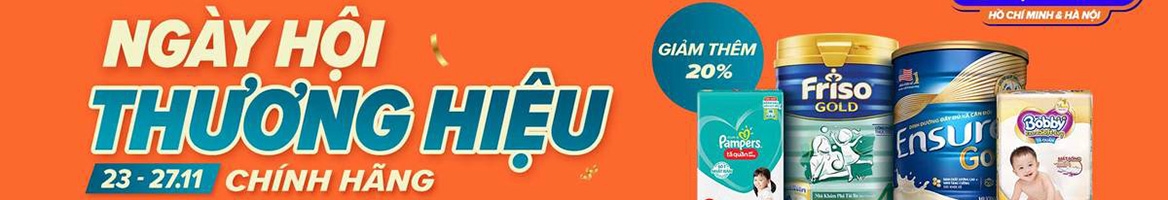 Chuyển đến Lazada để bắt đầu mua sắm và nhận hoàn tiền đến 33% tại TichLuy.vn