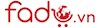 Xem mã giảm giá và khuyến mãi Fado Khuyến mãi Fado