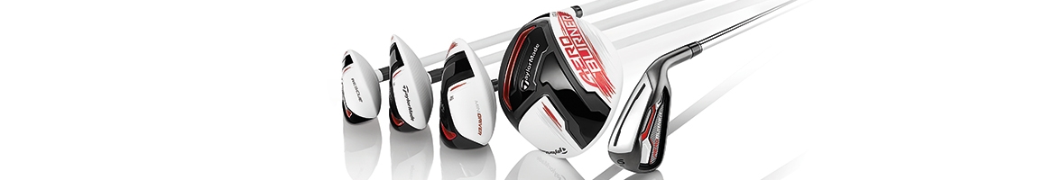 Chuyển đến Fado để bắt đầu mua sắm và nhận hoàn tiền 4% tại TichLuy.vn