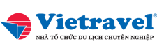 Vietravel