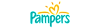 Xem mã giảm giá và khuyến mãi Pampers Khuyến mãi Pampers