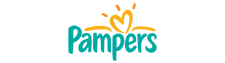 Pampers