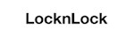 Lock&Lock