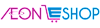 AEON eShop
