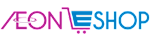 AEON eShop