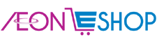 AEON eShop