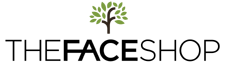 Hoàn tiền đến 5% tại TichLuy.vn The Face Shop