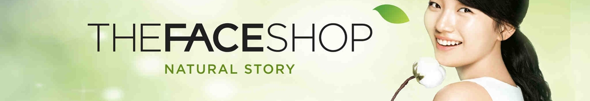 Chuyển đến The Face Shop để bắt đầu mua sắm và nhận hoàn tiền đến 5% tại TichLuy.vn