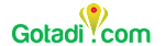 Gotadi