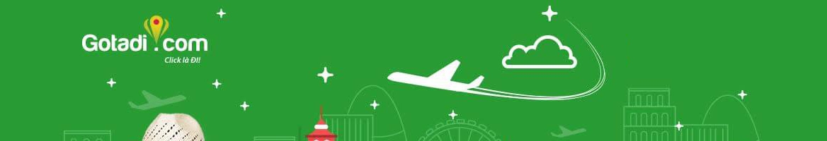 Chuyển đến Gotadi để bắt đầu mua sắm và nhận hoàn tiền 2% tại TichLuy.vn