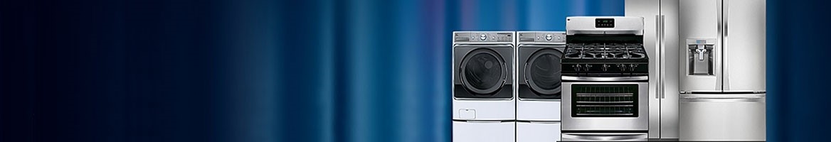 Chuyển đến Nguyễn Kim để bắt đầu mua sắm và nhận Tạm ngưng hoàn tiền tại TichLuy.vn