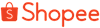 Xem mã giảm giá và khuyến mãi Shopee Khuyến mãi Shopee