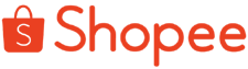 Shopee