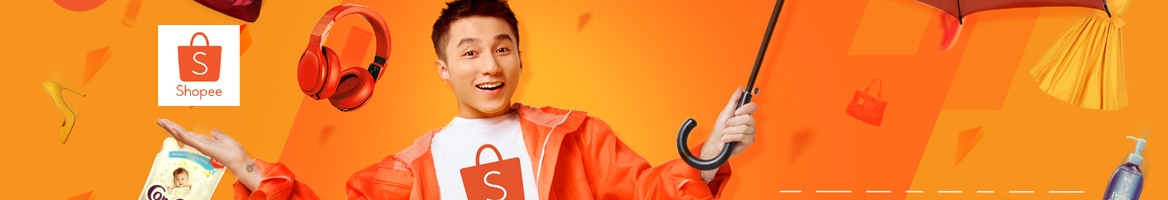 Chuyển đến Shopee để bắt đầu mua sắm và nhận hoàn tiền đến 36% tại TichLuy.vn