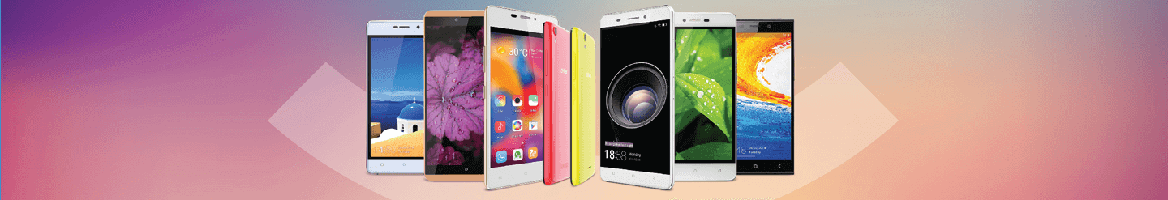 Chuyển đến CellphoneS để bắt đầu mua sắm và nhận hoàn tiền đến 3.5% tại TichLuy.vn