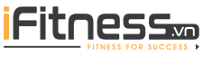 iFitness