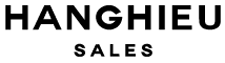Hàng Hiệu sales