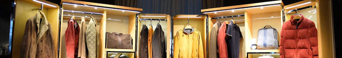 Chuyển đến Hàng Hiệu sales để bắt đầu mua sắm và nhận Tạm ngưng hoàn tiền tại TichLuy.vn