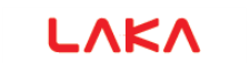 Laka
