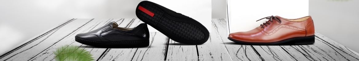 Chuyển đến Laka để bắt đầu mua sắm và nhận Tạm ngưng hoàn tiền tại TichLuy.vn