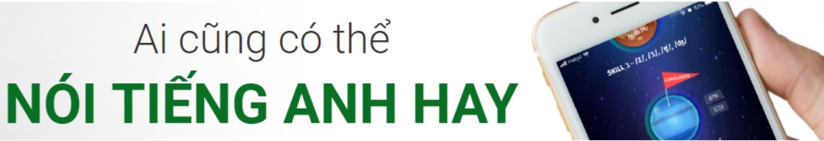 Chuyển đến Elsa Speak để bắt đầu mua sắm và nhận hoàn tiền 8% tại TichLuy.vn