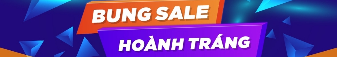 Chuyển đến Yes24 để bắt đầu mua sắm và nhận Tạm ngưng hoàn tiền tại TichLuy.vn