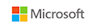 Khuyến mãi Microsoft APAC