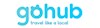 Khuyến mãi SIM DU LỊCH GOHUB