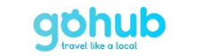 SIM DU LỊCH GOHUB