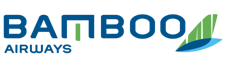 Bamboo Airways