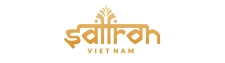 Saffron Việt Nam