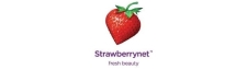 Strawberrynet
