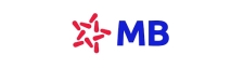 MB Bank