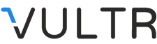 Vultr