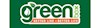 Khuyến mãi Siêu thị online Greenbox