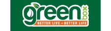 Siêu thị online Greenbox