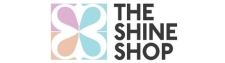 THE SHINE SHOP - Mỹ phẩm chính hãng