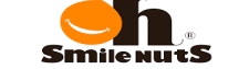 SMILE NUTS - Hạt Dinh Dưỡng Cao Cấp Nhập Khẩu