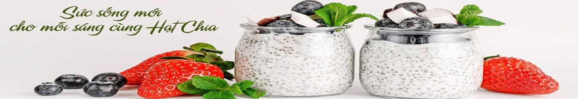 Chuyển đến SMILE NUTS - Hạt Dinh Dưỡng Cao Cấp Nhập Khẩu để bắt đầu mua sắm và nhận hoàn tiền đến 11% tại TichLuy.vn