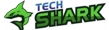 techshark.vn