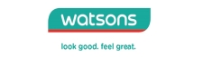 Watsons Vietnam