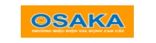 OSAKA - Thương hiệu đồ gia dụng cao cấp