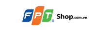 FPT Shop