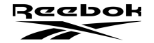 Reebok Việt Nam