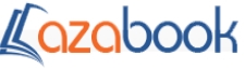 Azabook