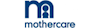 Khuyến mãi Mothercare 