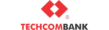 Techcombank Securities