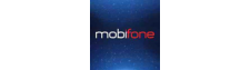 Mobifone